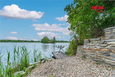 Prodej pozemku, 7 598 m² - 28