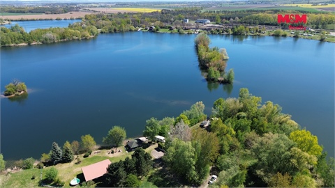 Prodej pozemku, 7 598 m² 14