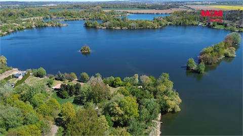 Prodej pozemku, 7 598 m² 16