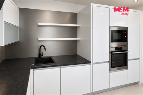 Prodej bytu 3+1, 75 m² 12