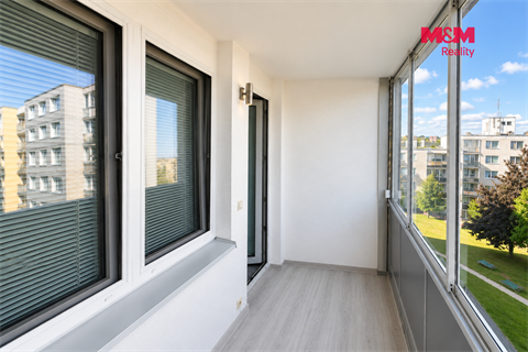 Prodej bytu 3+1, 75 m² 4