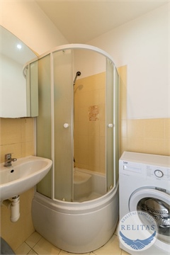 Pronájem bytu 2+1, 48 m² 6