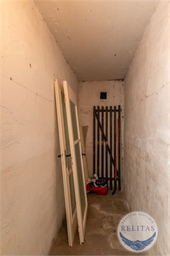 Pronájem bytu 2+1, 48 m² - 10