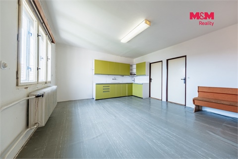 Prodej rodinného domu, 236 m² 26