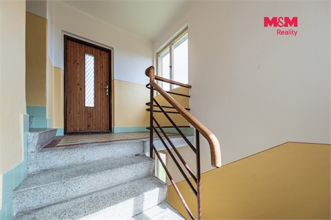 Prodej rodinného domu, 236 m² 24