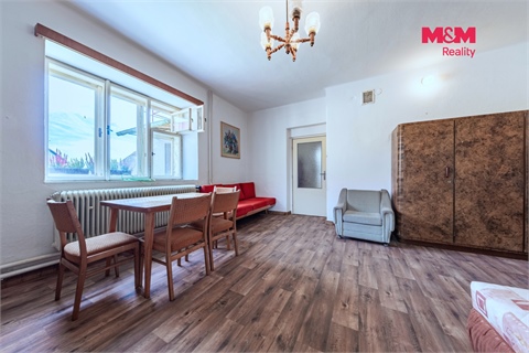 Prodej rodinného domu, 236 m² 10
