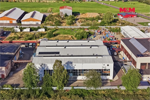Prodej výrobního objektu, 3 673 m² 28