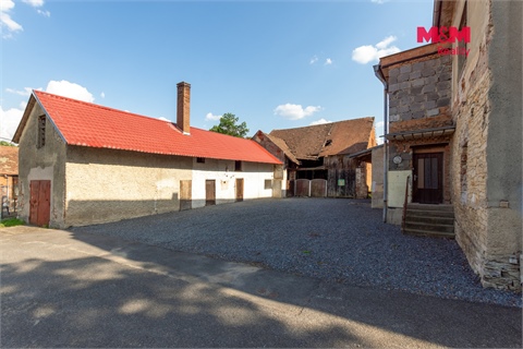 Prodej restaurace, 631 m² - 10