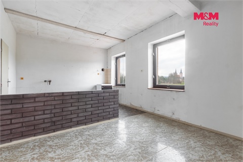 Prodej restaurace, 631 m² 12
