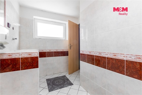 Prodej restaurace, 631 m² - 6