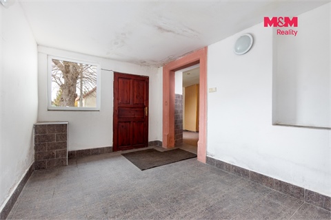 Prodej restaurace, 631 m² - 14