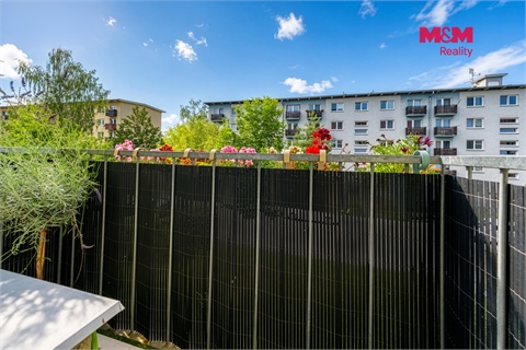 Prodej bytu 4kk, 65 m² - 6
