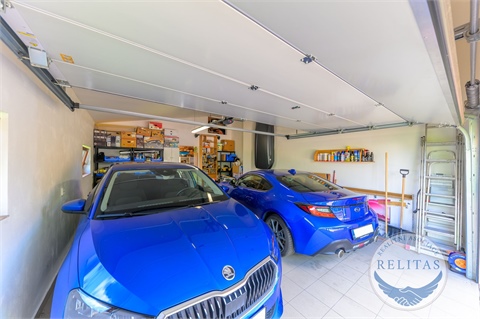 Prodej rodinného domu, 195 m² 26