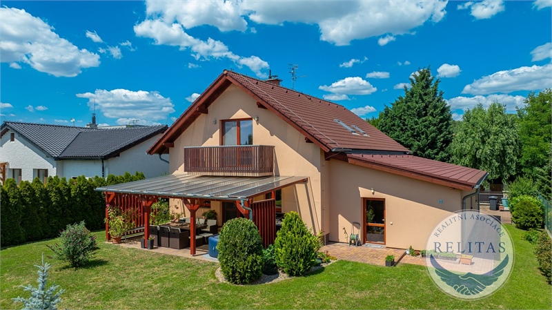 Obrázek č. 1