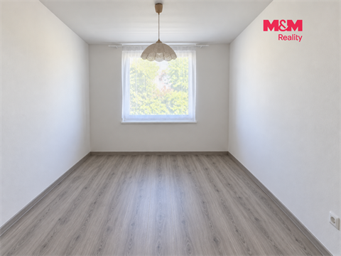 Prodej bytu 3+1, 67 m² 8
