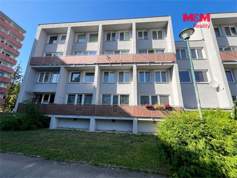 Prodej bytu 3kk, 94 m² - 10