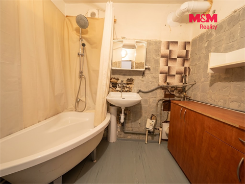 Prodej bytu 3kk, 94 m² - 4