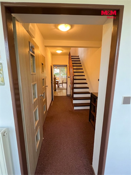 Prodej bytu 3kk, 94 m² 4