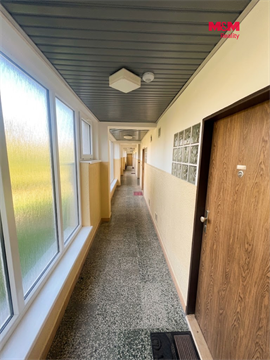 Prodej bytu 3kk, 94 m² 8