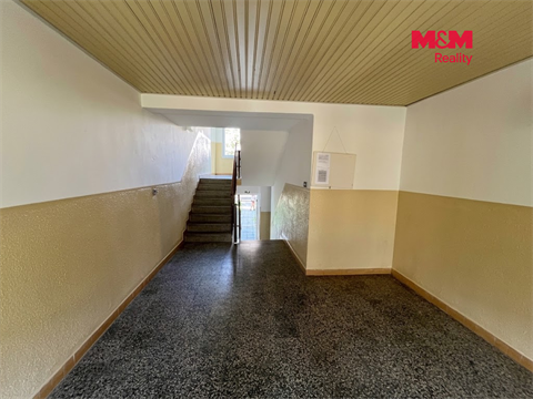 Prodej bytu 3kk, 94 m² - 8