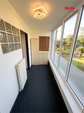 Prodej bytu 3kk, 94 m² 10