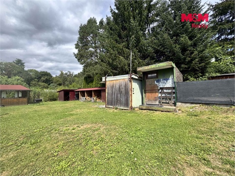 Prodej rodinného domu, 226 m² - 18