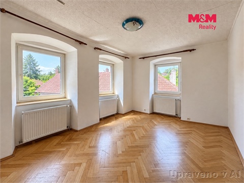 Prodej rodinného domu, 226 m² 8