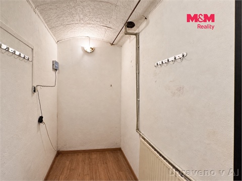 Prodej rodinného domu, 226 m² - 4