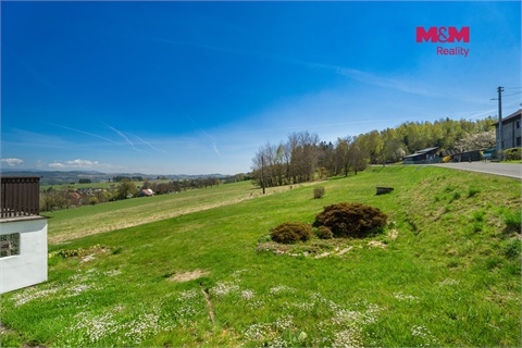 Prodej rodinného domu, 180 m² 28