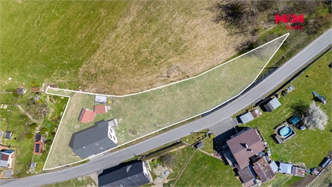 Prodej rodinného domu, 180 m² 22