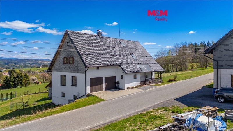 Obrázek č. 1