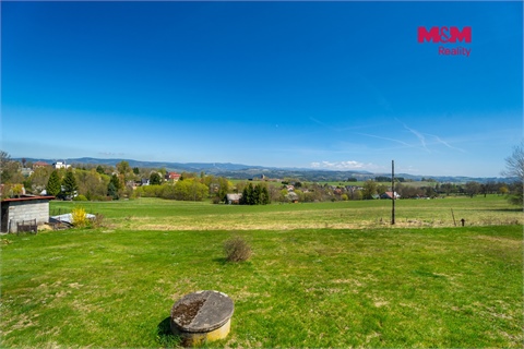 Prodej rodinného domu, 180 m² - 28