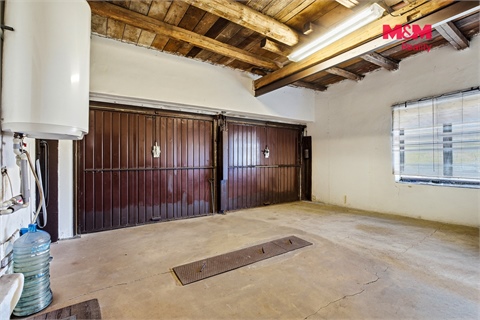 Prodej rodinného domu, 180 m² 14