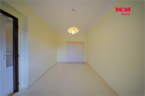 Prodej bytu 4+1, 75 m² 14