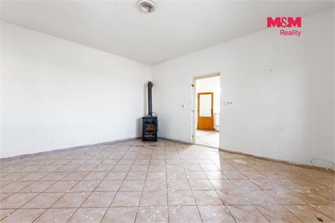 Prodej rodinného domu, 410 m² 14