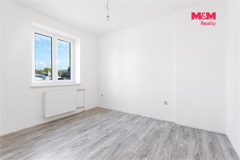Prodej rodinného domu, 410 m² - 8