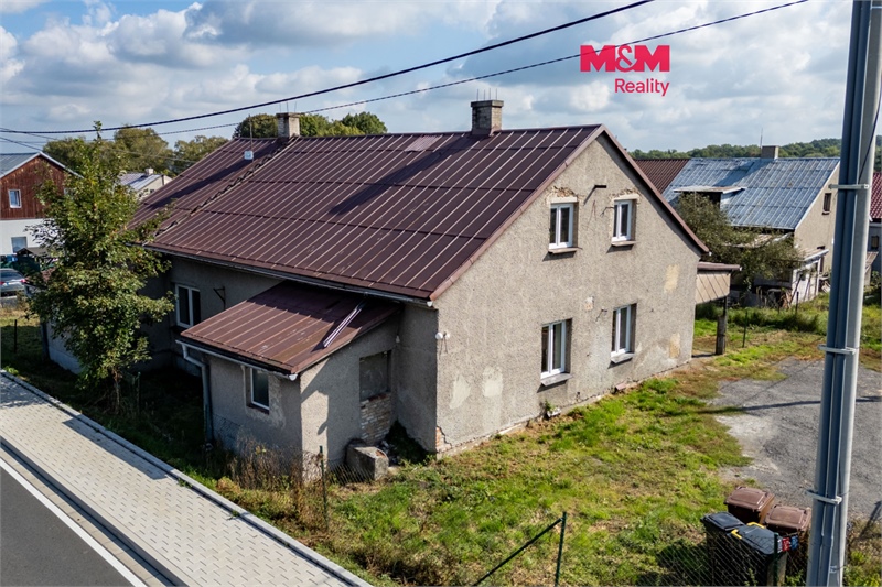 Obrázek č. 1