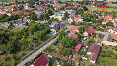 Pronájem rodinného domu, 120 m² 20