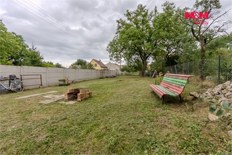 Pronájem rodinného domu, 120 m² 16