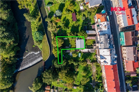 Prodej výrobního objektu, 201 m² 4
