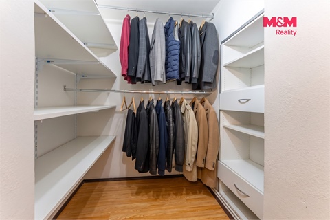 Prodej rodinného domu, 168 m² 6