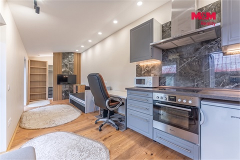 Prodej rodinného domu, 168 m² - 0