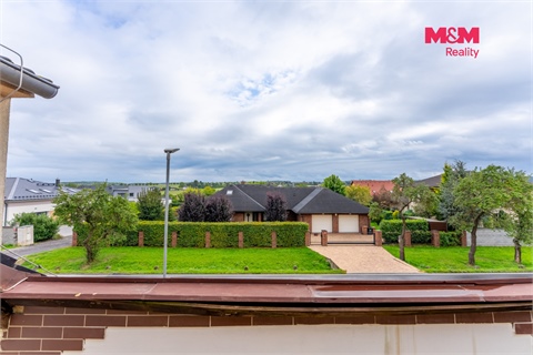 Prodej rodinného domu, 168 m² 4