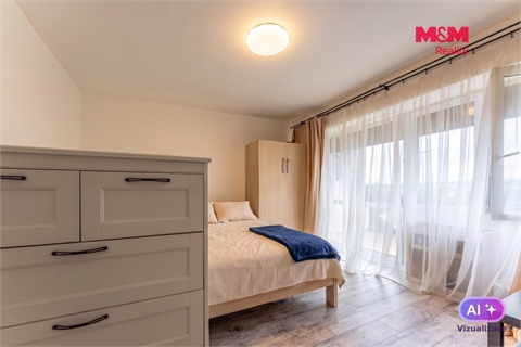 Prodej rodinného domu, 168 m² - 2
