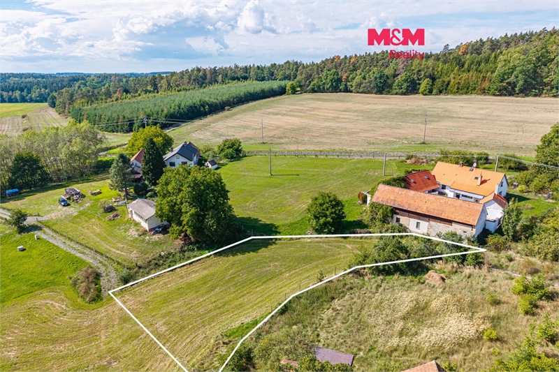 Obrázek č. 1