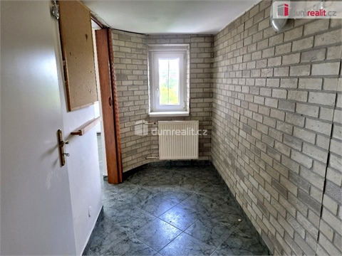 Prodej bytu 4kk, 105 m² 8