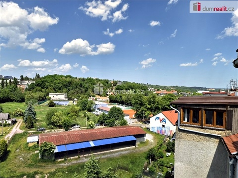 Prodej bytu 4kk, 105 m² - 6