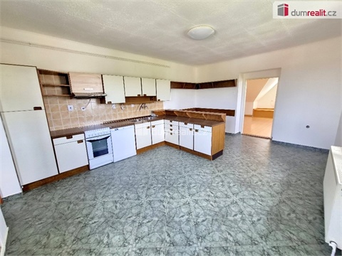 Prodej bytu 4kk, 105 m² 0