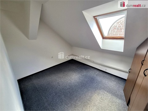 Prodej bytu 4kk, 105 m² - 4