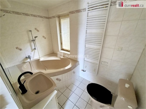 Prodej bytu 4kk, 105 m² 2